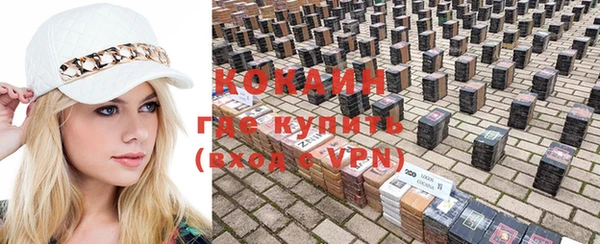 твердый Армянск